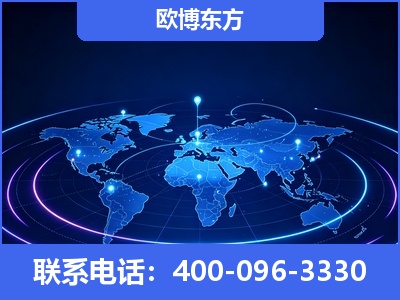 凭祥-品牌优化