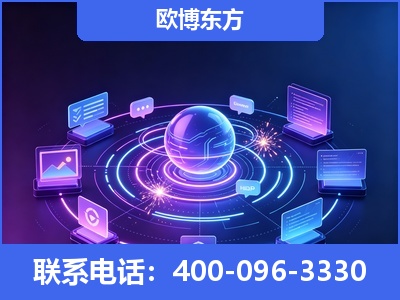 凭祥-AI 检索采信