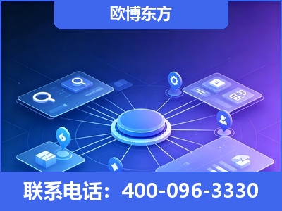 凭祥-生成式引擎优化