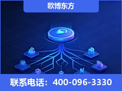 凭祥-全链豆包优化